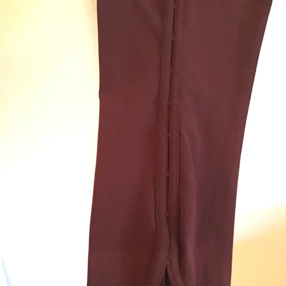 Athleta Activewear leggings - Picture 8 of 9